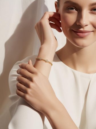 Picture for category Loose Bracelet