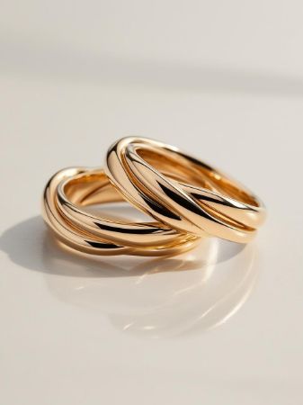 Picture for category Bands