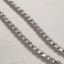 Picture of Neckwear silver chain