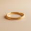 Picture of Kid golden small bangle