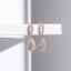 Picture of Earrings small Drops