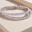 Picture of Diamond loose-bracelet