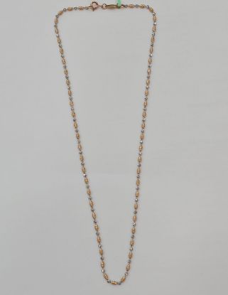 Picture of Italian Chain