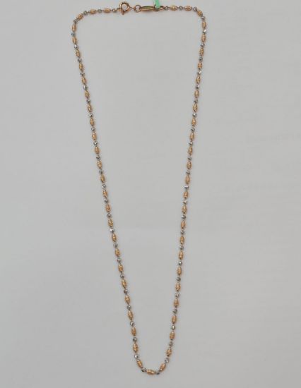 Picture of Italian Chain