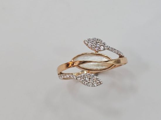 Picture of Rings