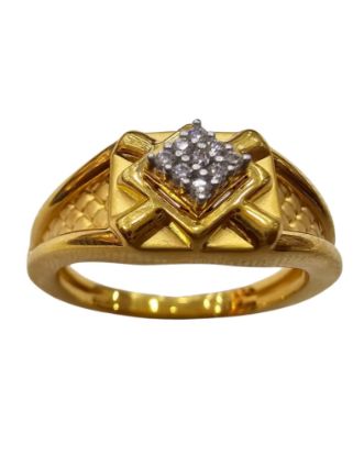 Picture of Rings 