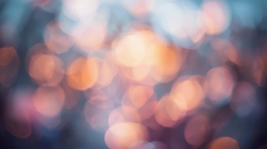 Picture of Test Product new yellow