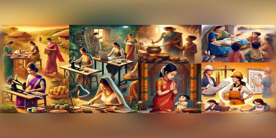 Picture of Test Product new yellow