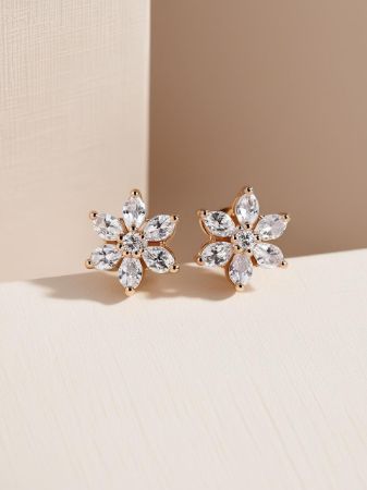 Picture for category Stud Earrings
