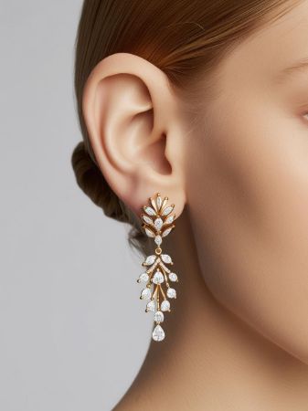 Picture for category Dangle Earrings