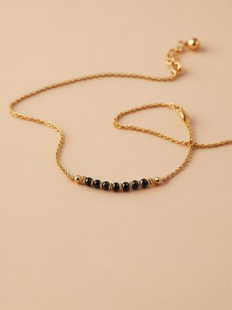 Picture for category Daily Wear Mangalsutra