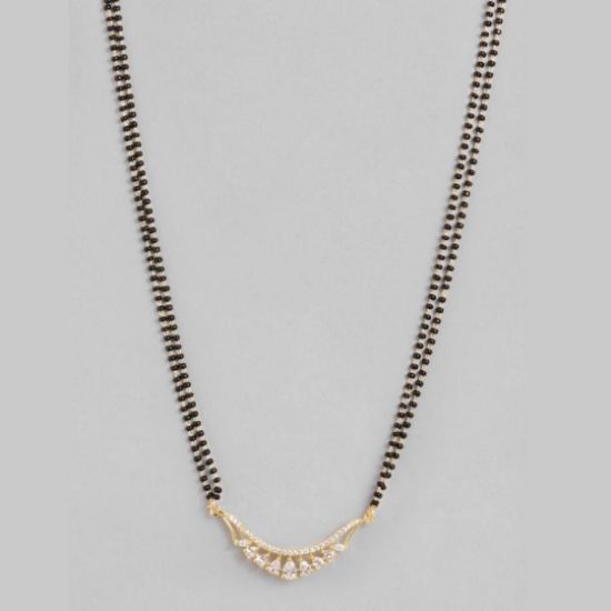 Picture of New Daily Wear Mangalsutra