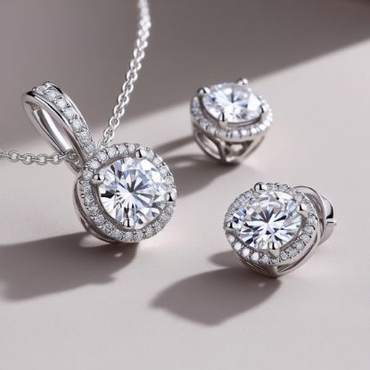 Picture of New Pendant Sets 2