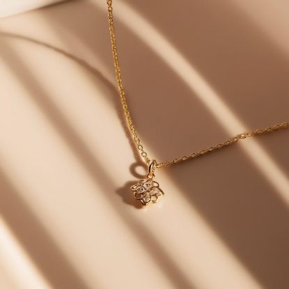 Picture of New Pendants