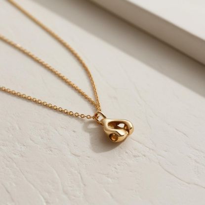 Picture of New Pendants