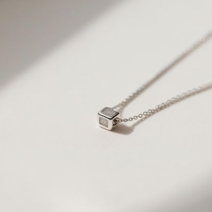 Picture of New Pendants 3