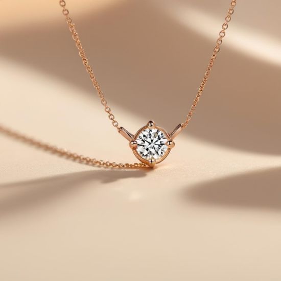 Picture of New Pendant 3