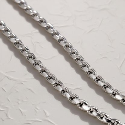 Picture of New  Neck Chain