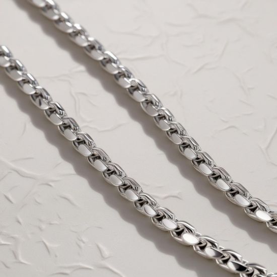 Picture of New  Neck Chain