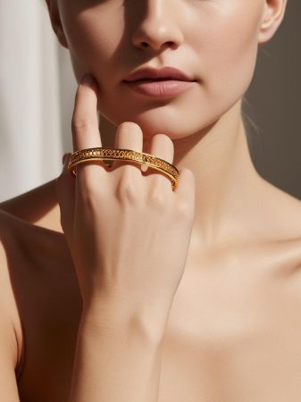 Picture for category Bangle Bracelet