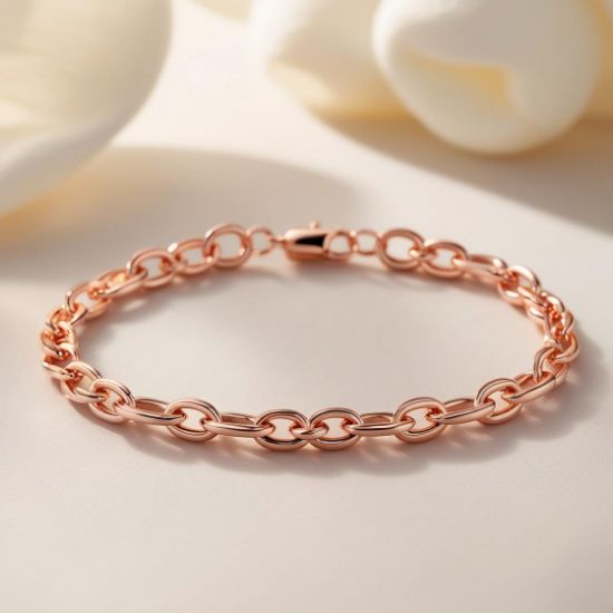 Picture of New Loose Bracelets 2