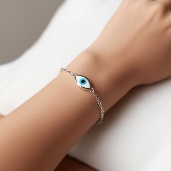 Picture of New Loose Bracelets 3
