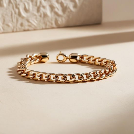 Picture of New Loose Bracelets  4
