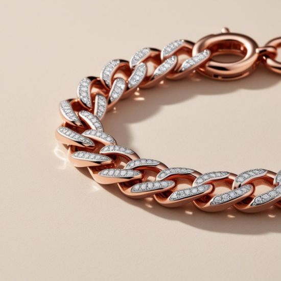 Picture of New Loose Bracelets 6