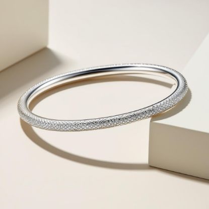 Picture of New  Kangan Bangles