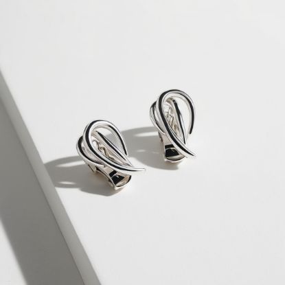 Picture of New Clip-On Earring 3