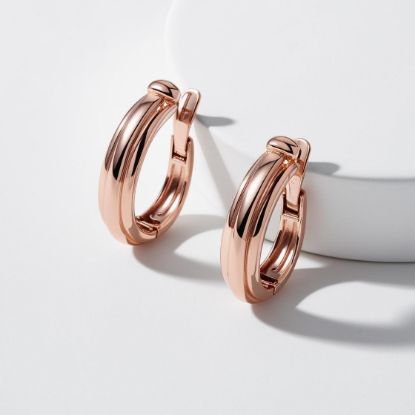 Picture of New Clip-On Earring 4