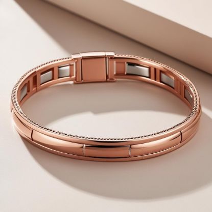 Picture of Bangles bracelet 3
