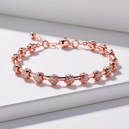 Picture of Bangles bracelet 4