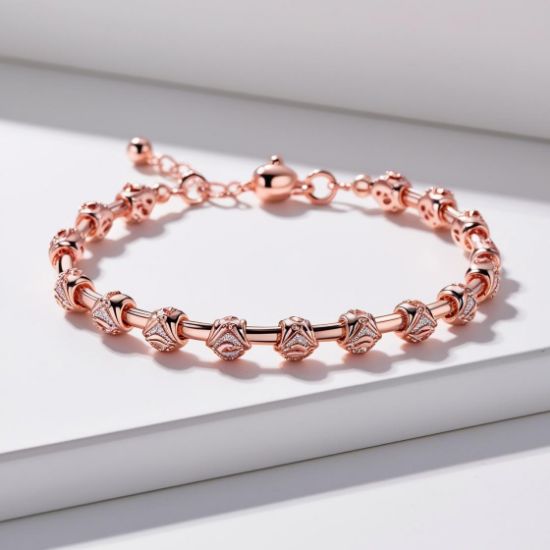 Picture of Bangles bracelet 4