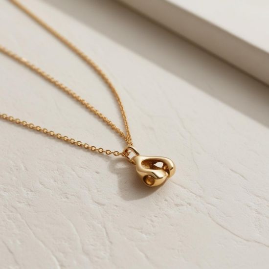 Picture of chain 1