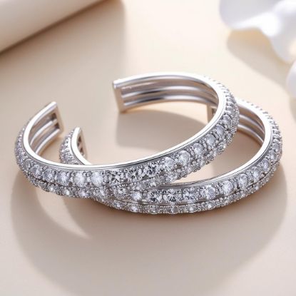 Picture of New Cuff Bangles 2