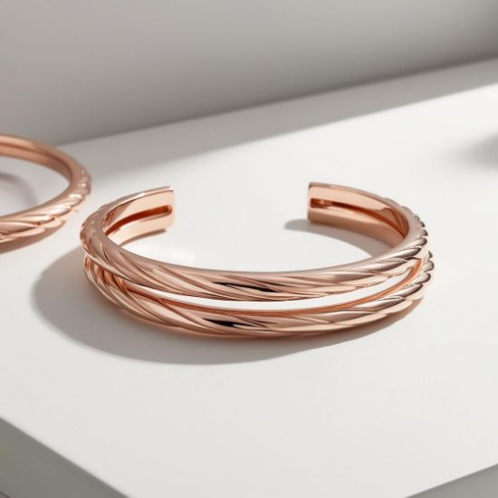 Picture of New Cuff Bangles 5