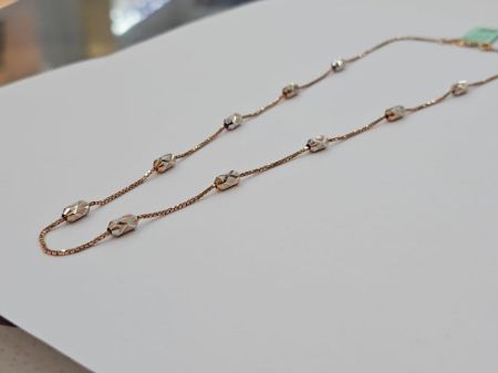 Picture for category Neck Chain