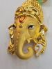 Picture of New  Pendant collection