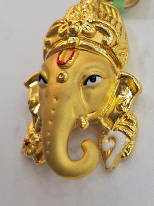 Picture of New  Pendant collection