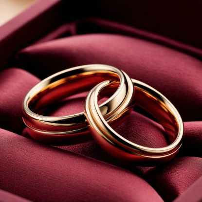 Picture of New Bridal Bangle Sets
