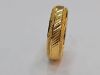 Picture of Ring