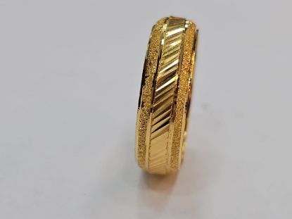 Picture of Ring