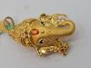 Picture of New  Pendant collection