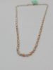 Picture of Chain 
