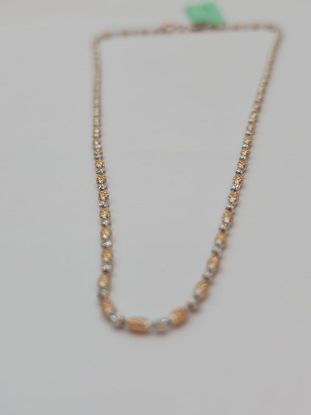 Picture of Chain 