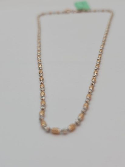 Picture of Chain 