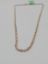 Picture of Chain 