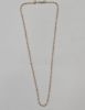 Picture of Chain 