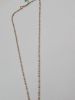 Picture of Chain 